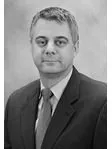 Christopher Patrick Gelwicks Litigation Lawyer