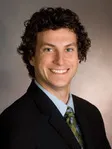 Graham Howard Claybrook Lawyer Reviews and Ratings