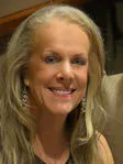Pamela M Pearson Lawyer Reviews and Ratings