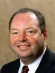 Lewis Stuart Rowell Lawyer Reviews and Ratings