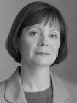 Leslee K. Daugherty