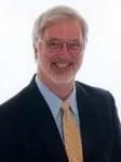 M. David Bland Litigation Lawyer