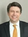 Gary Wade Smith