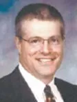 Jeffrey G. Dalrymple Lawyer Reviews and Ratings