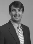 Patrick John Rogers