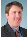 Nathan Walter Spanheimer Lawyer Reviews and Ratings