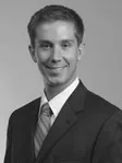 Derek Michael Wisniewski Advertising Lawyer