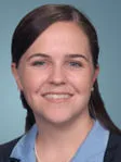 Lauren Elizabeth Biek Banking Lawyer