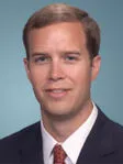 Charles Richard Rayburn III Advertising Lawyer
