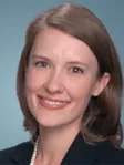 Renee Kaminsky Miller Lawyer Reviews and Ratings