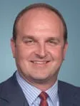 Robert Andrew Fisher