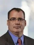 Colin E. Scott Lawyer Reviews and Ratings