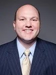 Christopher Shannon Elliotte Lawyer Reviews and Ratings