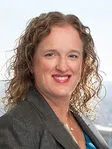 Cynthia Anne Jones Debt Collection Lawyer