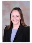Margaret Mary Manos Lawyer Reviews and Ratings
