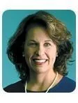 Catherine E. Thompson Lawyer Reviews and Ratings