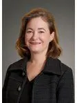 Elizabeth W. Goode Lawyer Reviews and Ratings