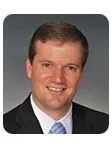Mark Watkins Kinghorn Lawyer Reviews and Ratings