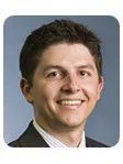 Steven Daniel Ritchie Banking Lawyer