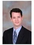 Matthew Duane Glidewell Lawyer Reviews and Ratings