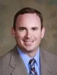 Robert Baxter Starnes Lawyer Reviews and Ratings