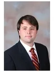 Jon Stephen Player