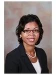 Rochelle Nicole Bellamy  Lawyer