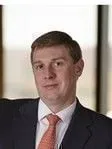 James Daniel Mcalister Lawyer Reviews and Ratings