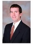 Joel Kent Turner