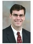 Joseph Smith Murray IV