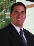 Bradley Philip Kline Lawyer Reviews and Ratings