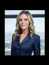 Rebecca Livert Zoller Lawyer Reviews and Ratings