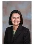 Deepa Prashant Tungare Lawyer Reviews and Ratings