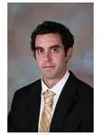 David L. Levy Lawyer Reviews and Ratings