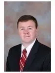 James Douglas Grimes Lawyer Reviews and Ratings
