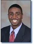 Taurus Elwood Becton Lawyer Reviews and Ratings