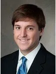 Charles R. Lewis Lawyer Reviews and Ratings