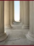 Steven L. Smith Lawyer Reviews and Ratings