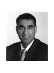 Jitendra Malik Lawyer Reviews and Ratings