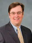 Bradley Harris Johnson Business Lawyer