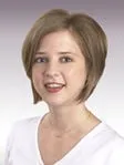 Cameron Walton Wright Lawyer Reviews and Ratings
