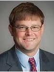 Jonathan Blaine Polking Business Lawyer
