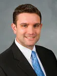 Drew Henry Peterson Business Lawyer