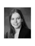 Suzanne Cress Williams Business Lawyer