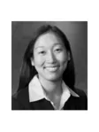 Lisa Byun Forman Lawyer Reviews and Ratings