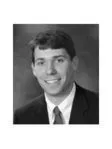 William Michael Miller