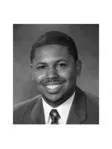 Anthony Bernard Taylor Lawyer Reviews and Ratings