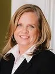 Donna P. Savage Lawyer Reviews and Ratings