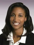 Yolanda Warren Brock