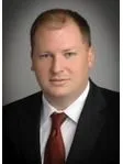 Andrew M. Johnson Lawyer Reviews and Ratings